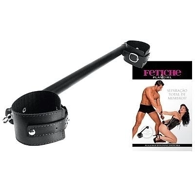 Algema Distanciadora 40cm