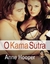Livro O Kama Sutra