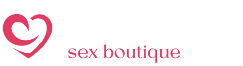 ÉDEN FANTASY SEX SHOP