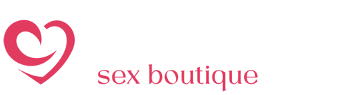 ÉDEN FANTASY SEX SHOP