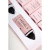 Removedor de Tintura para Sobrancelhas 60ml Menela - comprar online