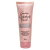 Gel Esfoliante Facial 80g Menela - comprar online