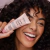 Imagem do Gel Esfoliante Facial 80g Menela