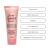 Gel Esfoliante Facial 80g Menela - loja online