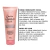 Gel Esfoliante Facial 80g Menela na internet
