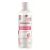 Óleo Corporal Rosa Mosqueta 120 ml Hidramais