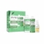 Kit Facial Cuidados Essenciais-3 itens - comprar online