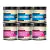 Kit 3 Drenagens + 3 Neutros Cosmeceuta - comprar online