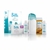 Kit Para Depilação Sistema Roll-On Bivolt Automático Depil Bella - comprar online