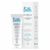 Cicabella Creme Multirreparador Calmante 20g DepilBella