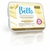 Cera Quente em Barra 800g Cremosa Chocolate Branco Depil Bella - comprar online