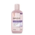 Água Micelar Hialurônico 250ml Hidramais