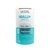 Creme para massagem Chackra-Harmonia 1kg Vedis - comprar online