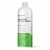 Amaciante de calosidade 1Lt LabotratPRO - comprar online