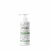 Creme Amolecedor De Cravos Facial Clean Skin 200g Raavi