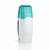 Aparelho Aquecedor Roll-On Unitário Depil Bella - comprar online