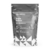 Argila Branca 500g Labotrat - comprar online