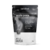 Argila Preta 100g Labotrat