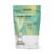 Argila Verde 100g Labotrat