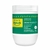 Creme Arnica Sports 650g D'água Natural - comprar online