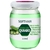 Baba de Quiabo 220g Softhair - comprar online