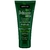Defrizante Babosa 240ml Softhair - comprar online