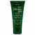 Defrizante Babosa 400ml SoftHair