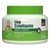 Creme Esfoliante Babosa e Colágeno (Corporal e facial) 220ml Biosoft - comprar online