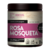 Creme Mass. Rosa Mosqueta 1kg Cosmeceuta