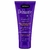 Defrizante Blond 400ml SoftHair