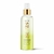 Body Splash Verbena & Bamboo Sens 230ml Labotrat