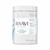 Creme Esfoliante Neutro 1kg Raavi
