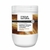 Cafeína 7 ativos 650g D'água Natural - comprar online