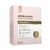 Home Spa Pés -3 itens - comprar online