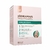 Home Spa Rosto-3 itens Hidramais