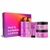 Kit Experiência Dia A Dia Labotrat Pitaya Sabonete Líquido + Hidratante Corporal + Esfoliantes + Sais para Banho