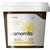 Cera Depilatória Camomila 1,3 kg Labotrat - comprar online