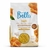 Cera Confete Mel Alto Rendimento 1Kg Depil Bella