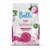Cera Confete Pink Pitaya 1Kg Depil Bella - comprar online