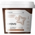 Cera Depilatória de Cravo Anestésica 1,3 kg Labotrat - comprar online