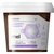 Cera Depilatória Mel 1,3 Kg Labotrat - comprar online