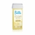 Refil Roll-on Cremoso Chocolate Branco 100g Depil Bella