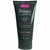 Defrizante Ácido Hialurônico 240ml SoftHair