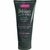 Defrizante Ácido Hialurônico 400ml SoftHair