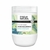 Creme Ácido Hialurônico 650g D'água Natural - comprar online