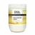 Creme Citrus Aurantium e Arnica 650g D'água Natural - comprar online