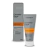 Clareador Facial 30g Labotrat