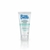 Creme Esfoliante Facial de Alecrim 50g Depil Bella