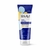 Creme Firmador Q10 240g Raavi - comprar online