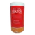 Creme Redutor de Medidas c/ Nicotinato de Metila 1Kg Vedis